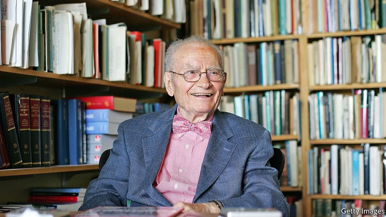 paulsamuelson2.jpg