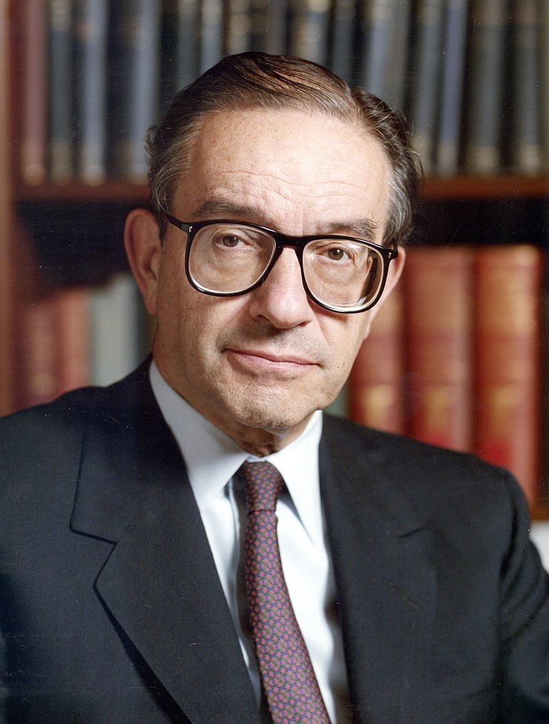 alangreenspan.jpg