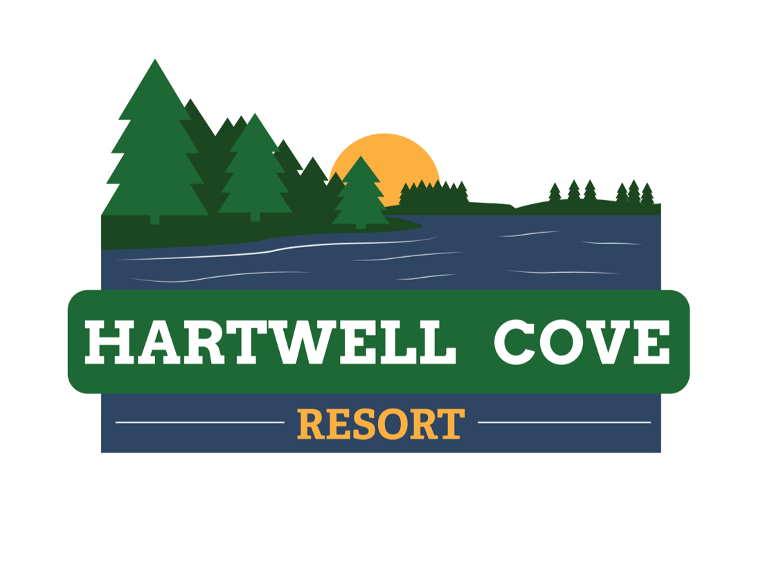 HartwellCove_Logo_Downsized.png