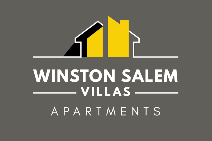 Winston+Salem+1.png