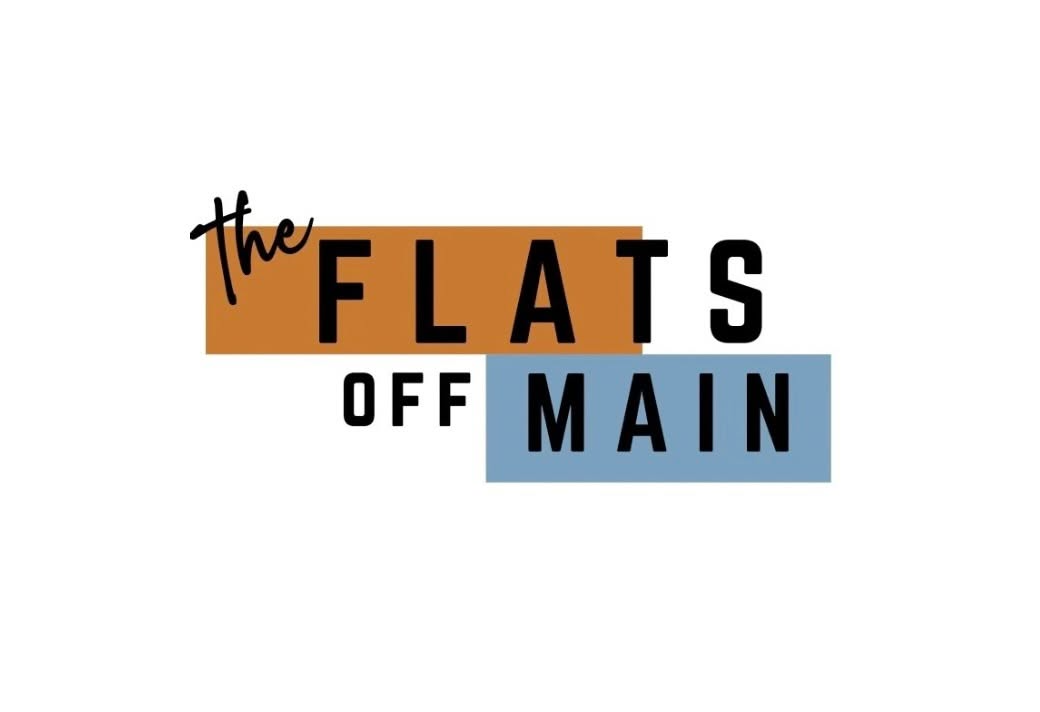 The Flats off Main 2.png