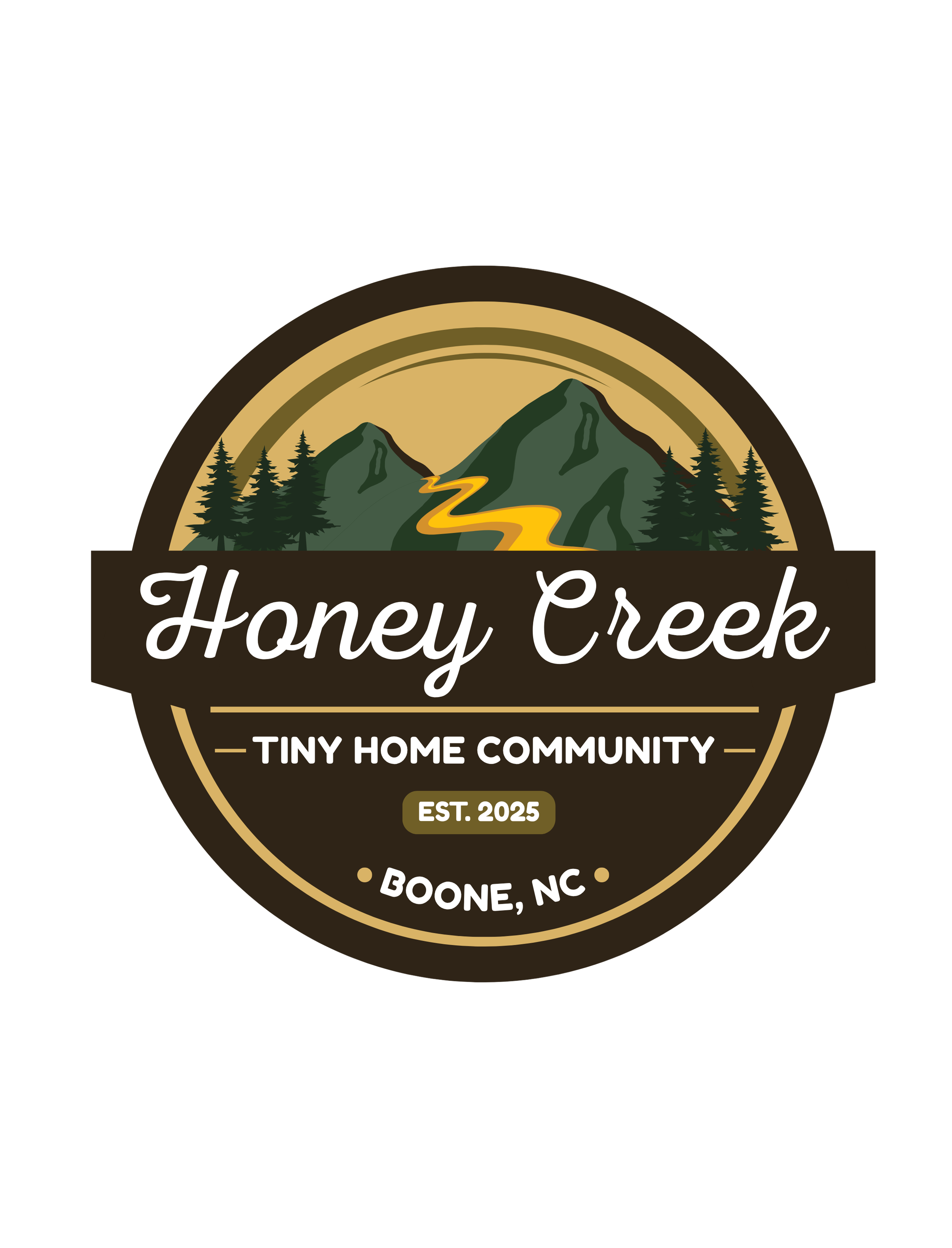Logo_HoneyCreek.png
