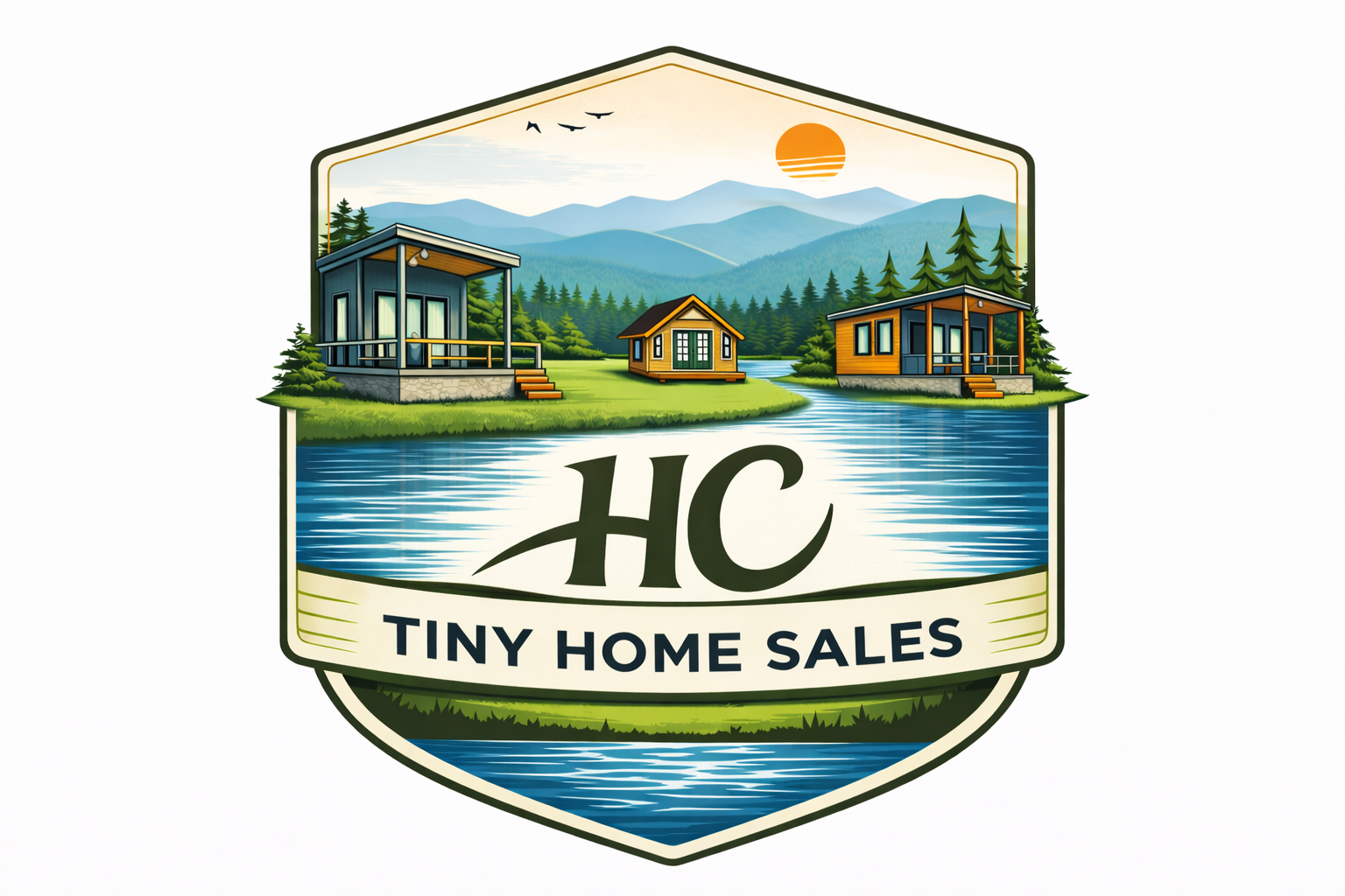 HC Sales Logo.png