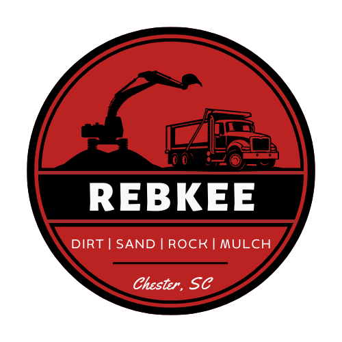Rebkee (1) (3).png