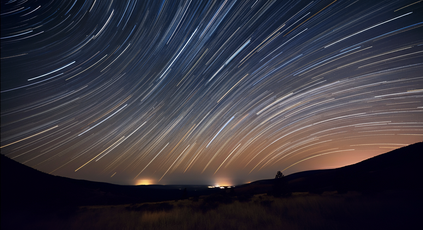 Starry-Exposure-2-imgg-gi3-ta61nr7_.png