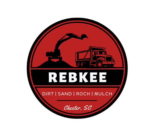 Rebkee1.png