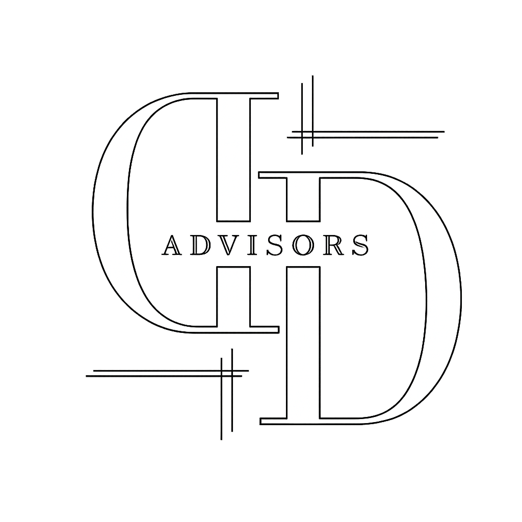 Digital Design Advisors