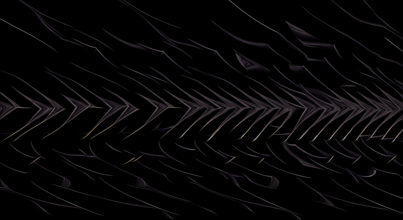 Arrowheads-3-imgg-gi3-iica5mnm.png