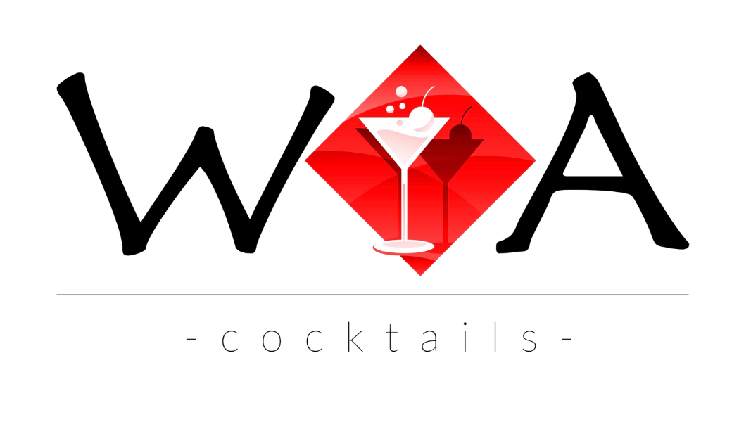 WOA Cocktails