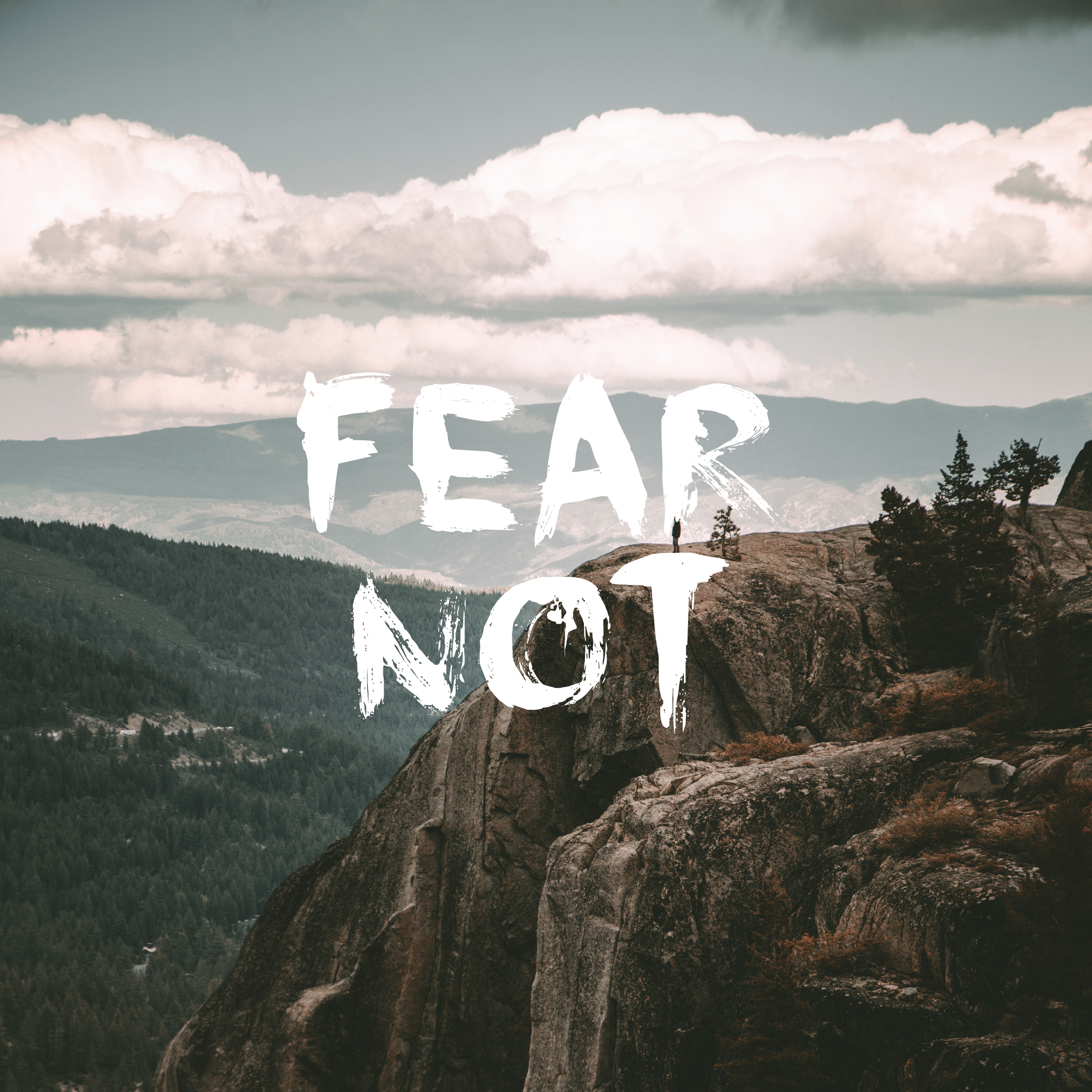 Fear Not@2x.png