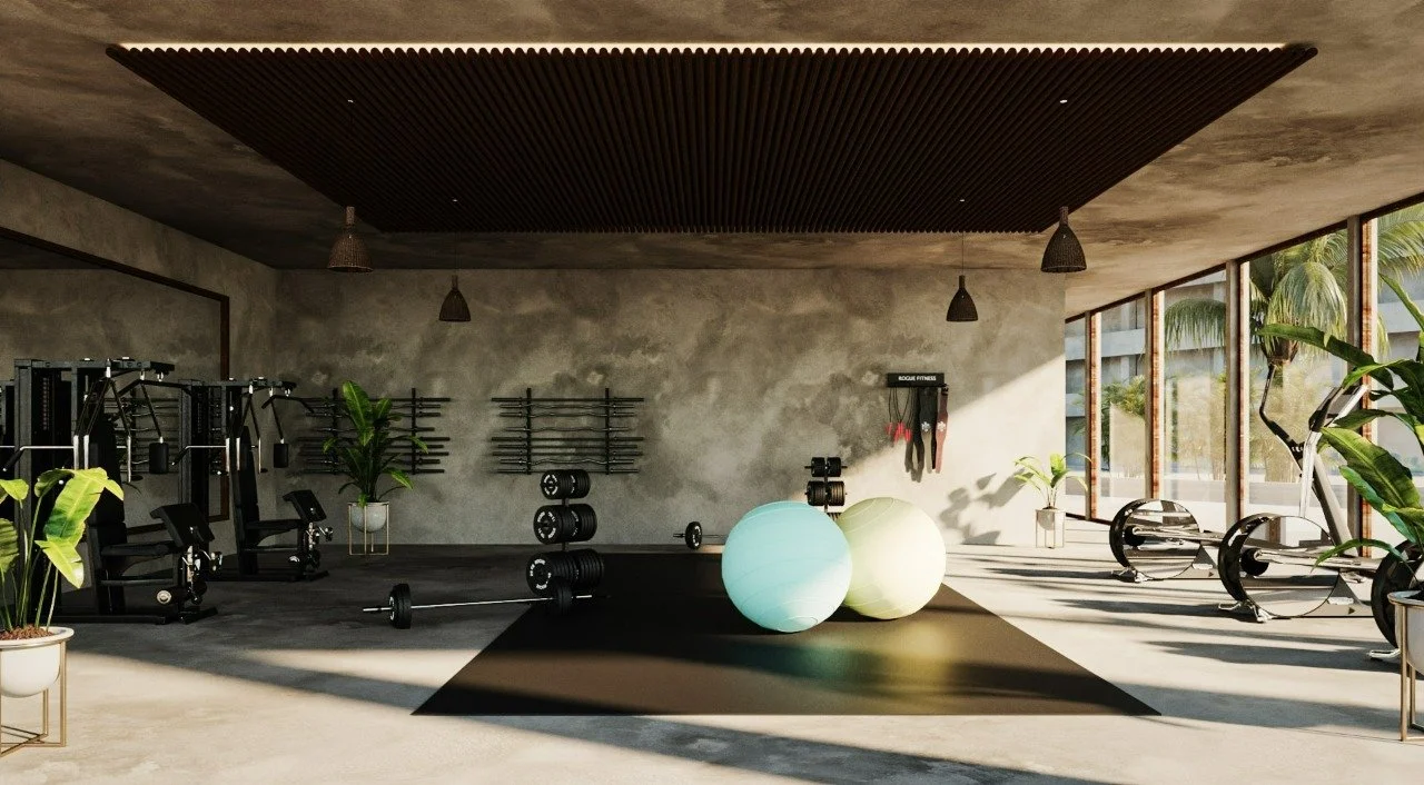 render 1 (7).jpeg