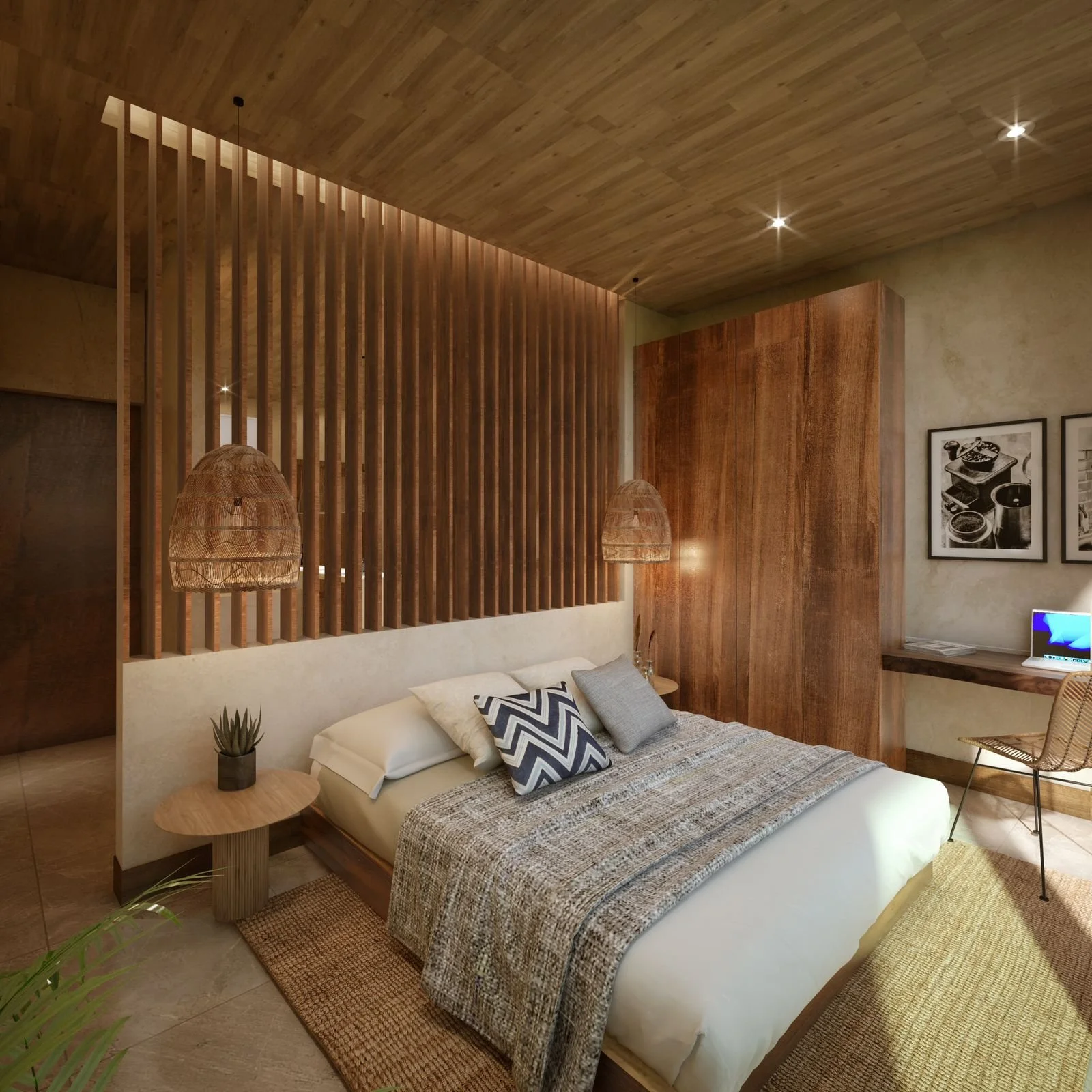 RENDER 1 BR.jpeg