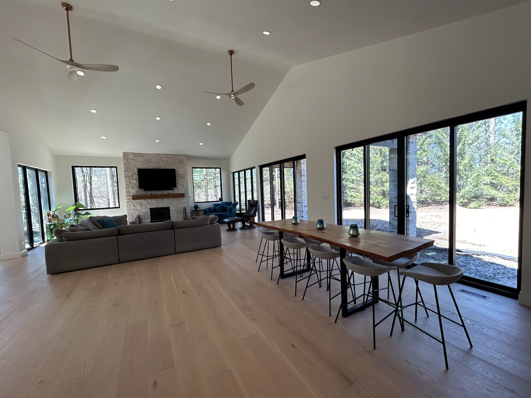 Screen Shot 2024-04-15 at 12.11.02 PM.png