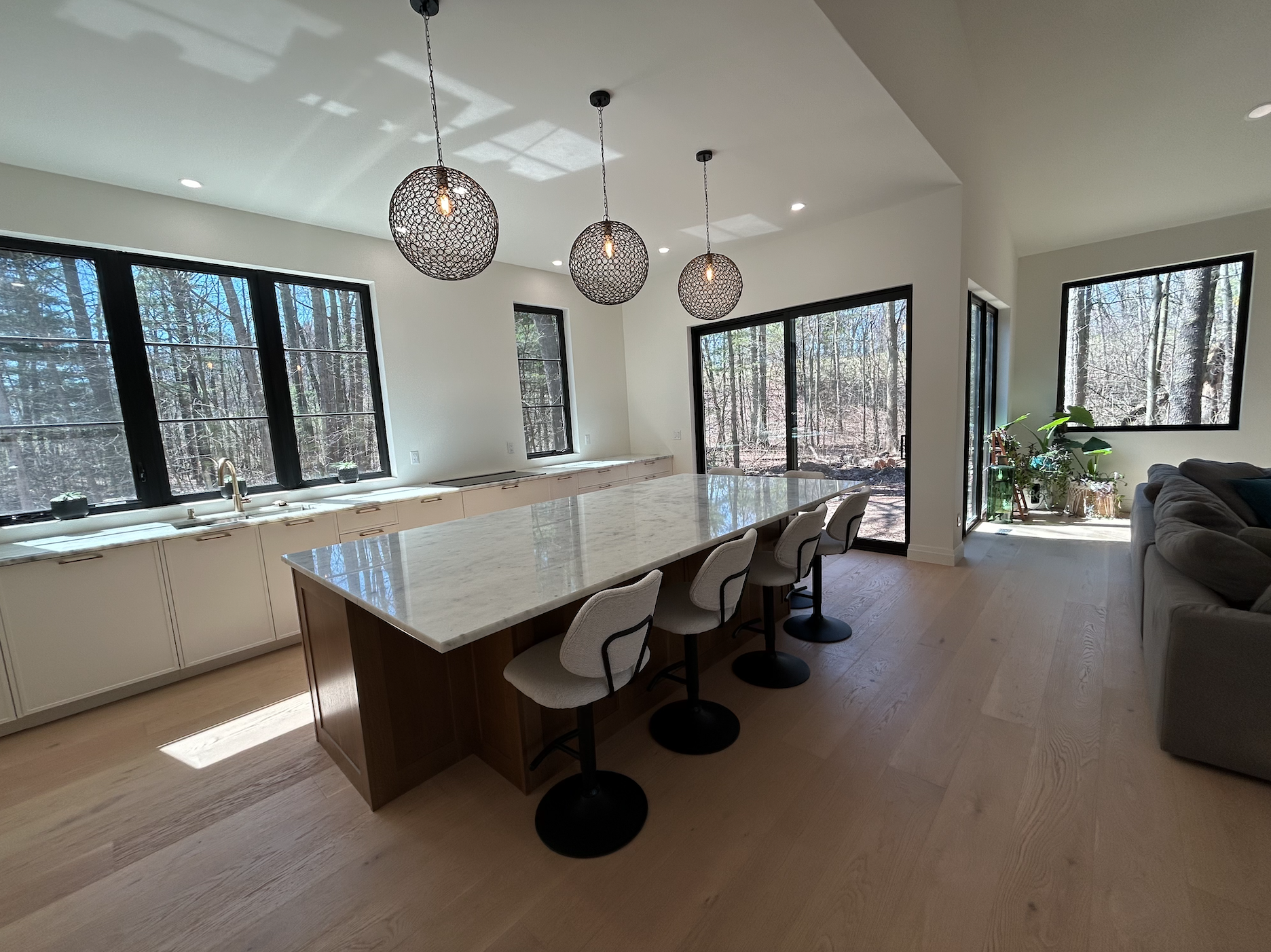 Screen Shot 2024-04-15 at 12.10.45 PM.png