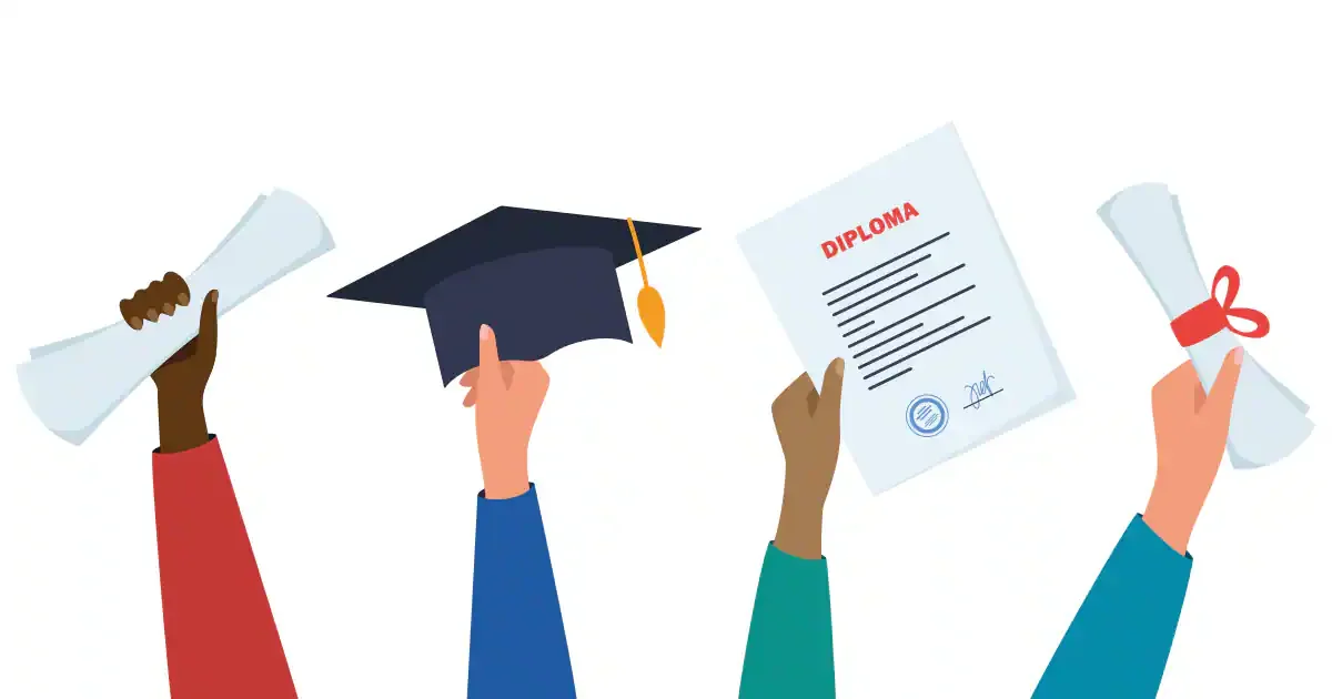 I’ve Done Everything Legal and Right. So Why Does It Feel Like I’m Being Punished?