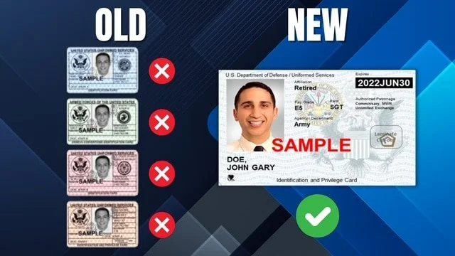 When the System Deletes You