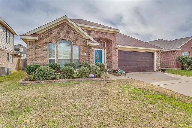 Texas Passes Proposition 7: Finally Recognizing the Cost of Service Beyond the Battlefield