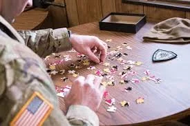 How Do We Solve This?