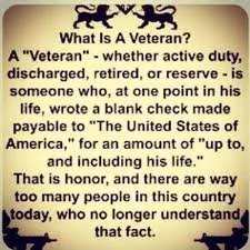 A Promise Is a Promise: 