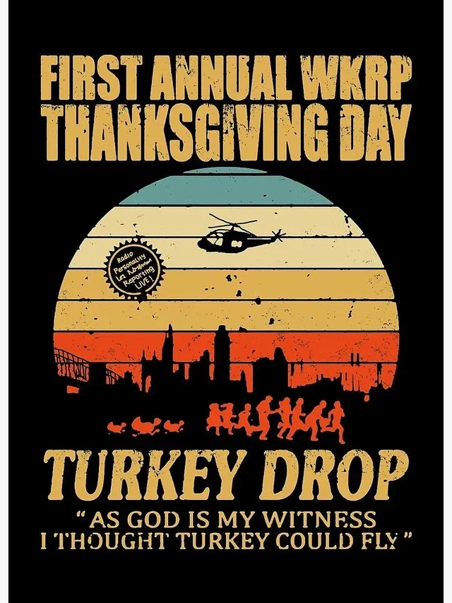 A Thanksgiving Reflection