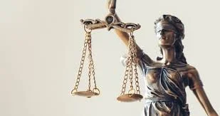 The Quiet Advantages of Writing