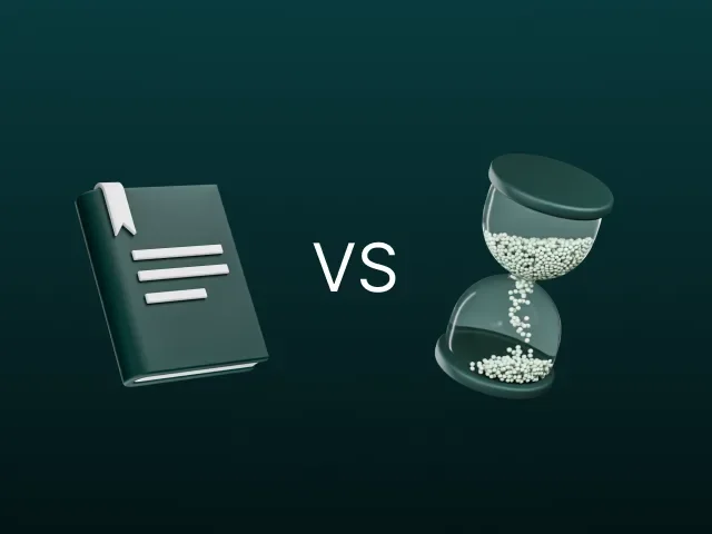 Real Life Experience vs. Certifications vs. Degrees