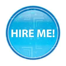 Hiring in the Nonprofit Military-Community World Is Broken: And Here’s What I’m Doing About It