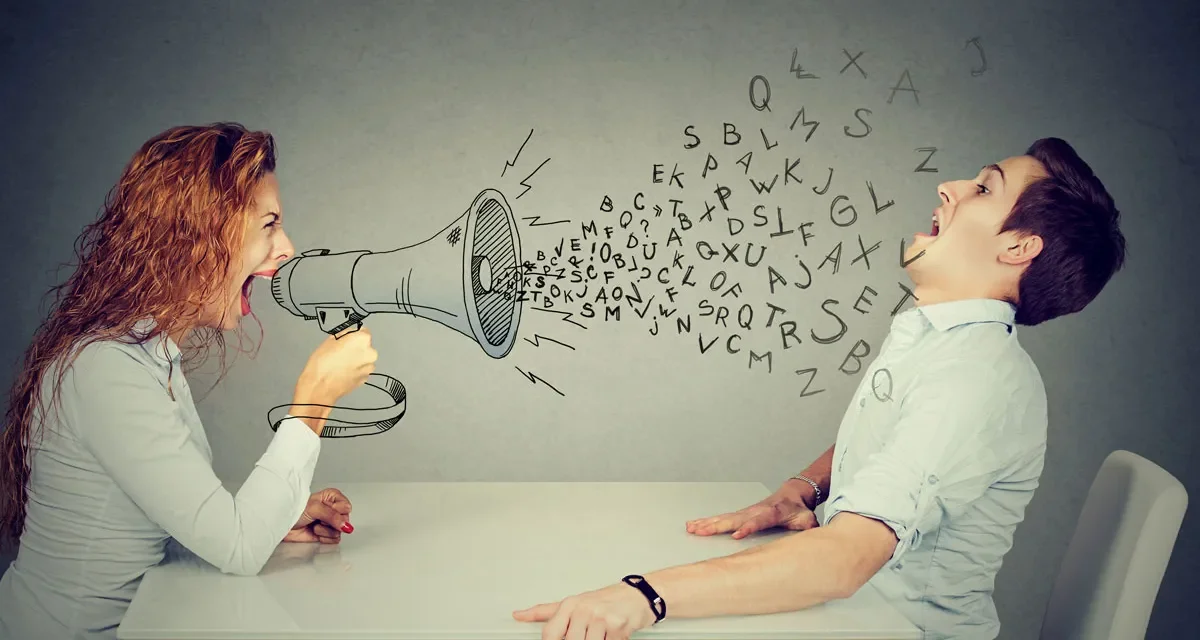 How To Talk To Lawmakers 