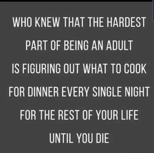 Why Emailing Congress Is Easier Than Deciding What to Make for Dinner