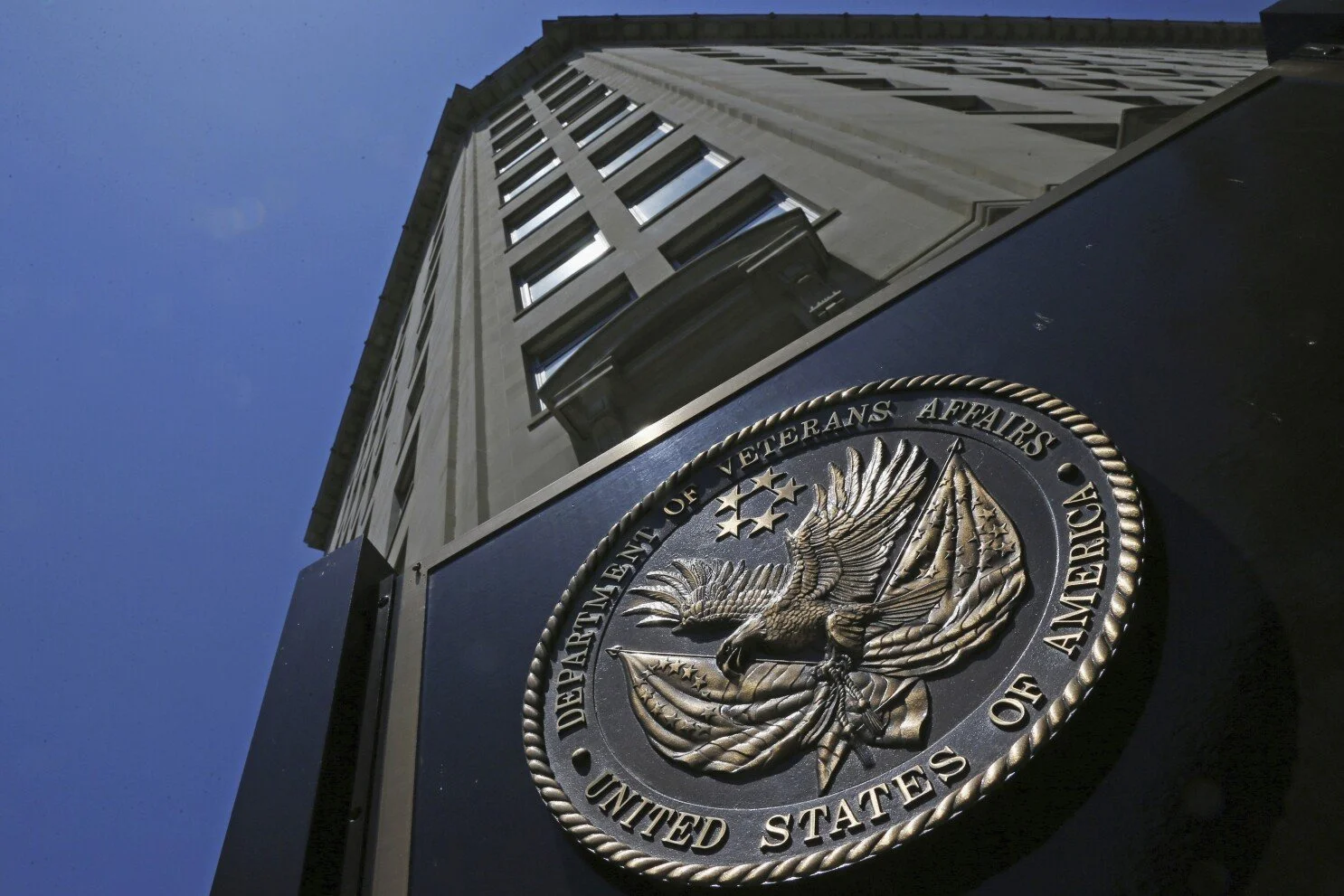 Change Is Scary. But the VA Reorganization Might Actually Help.