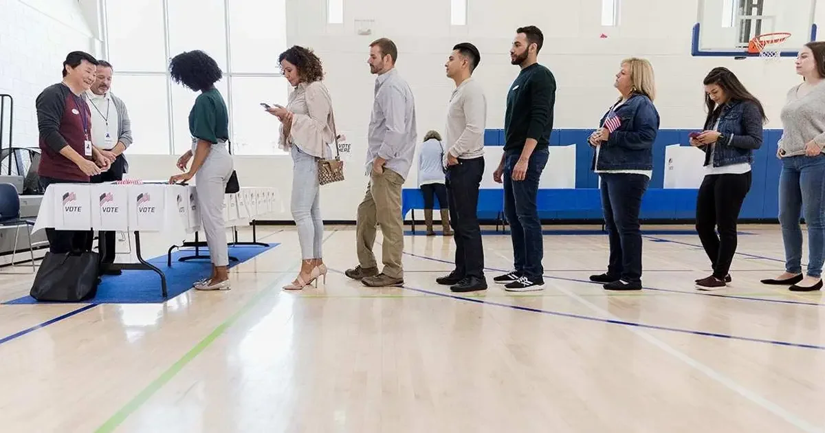 The Power of the Constituent Voice