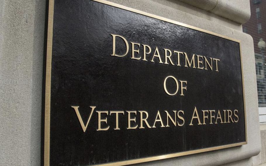 Why Veteran Disability Is Not the Same as Civilian Disability