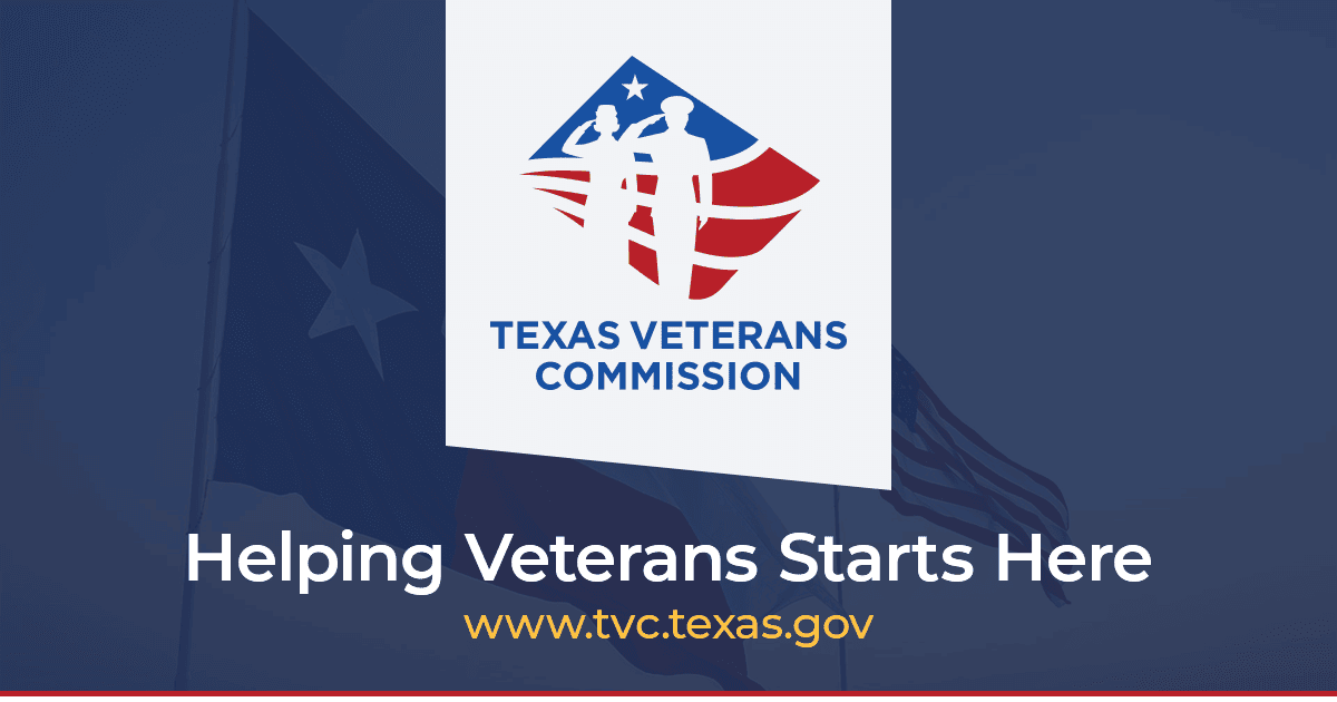 State Veterans Commissions 101