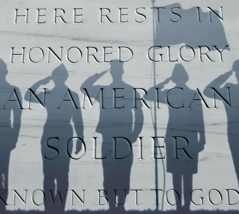 Same Sacrifice, Different Security