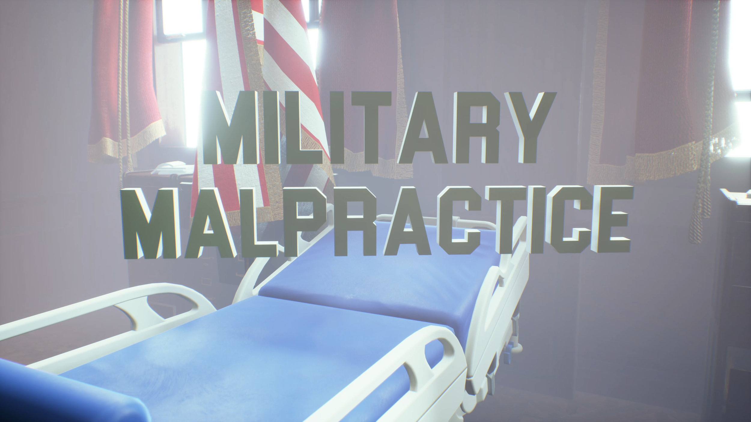 Jay didn’t just “get cancer.”