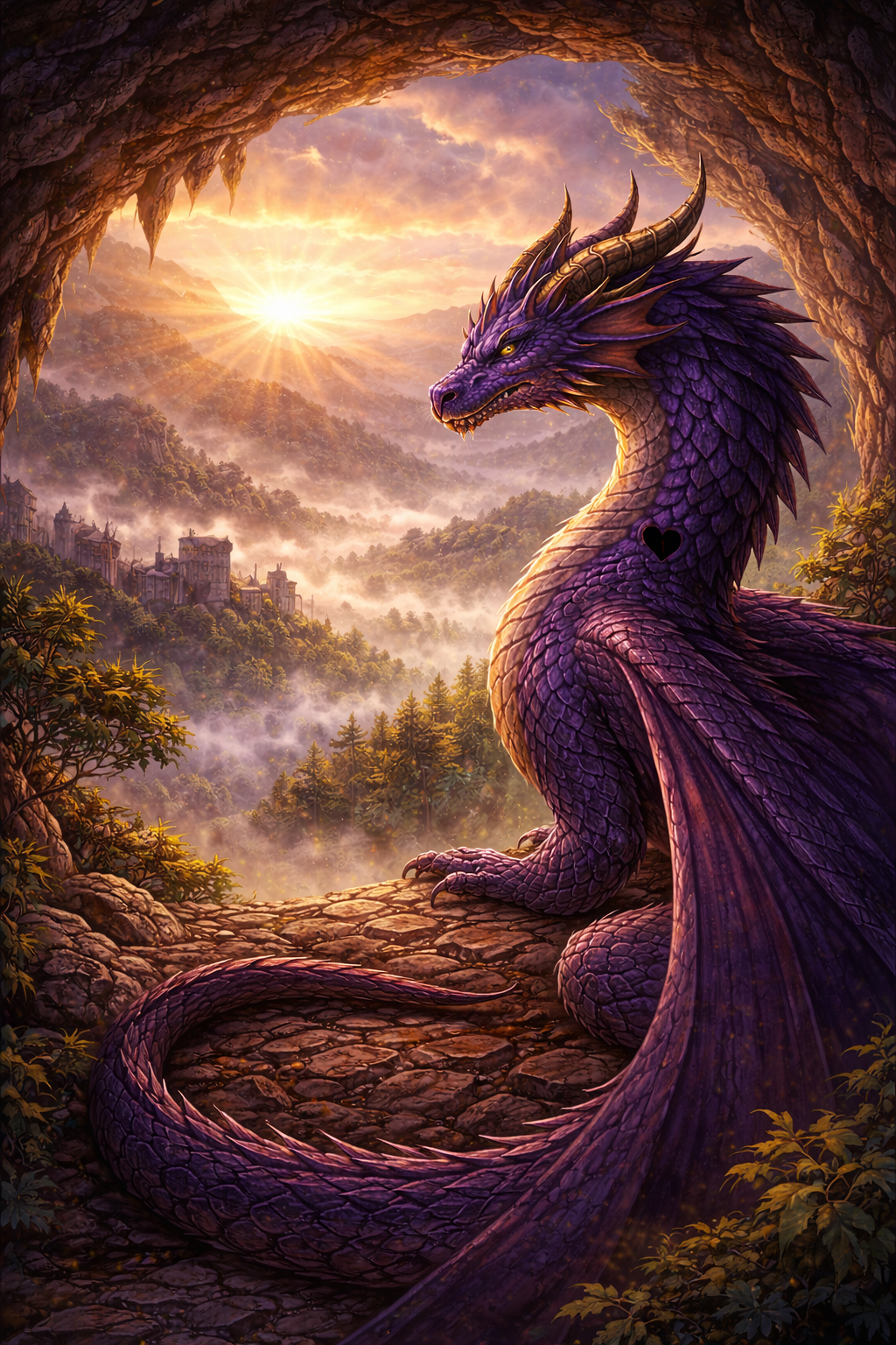 When the Noise Fades, What Remains?