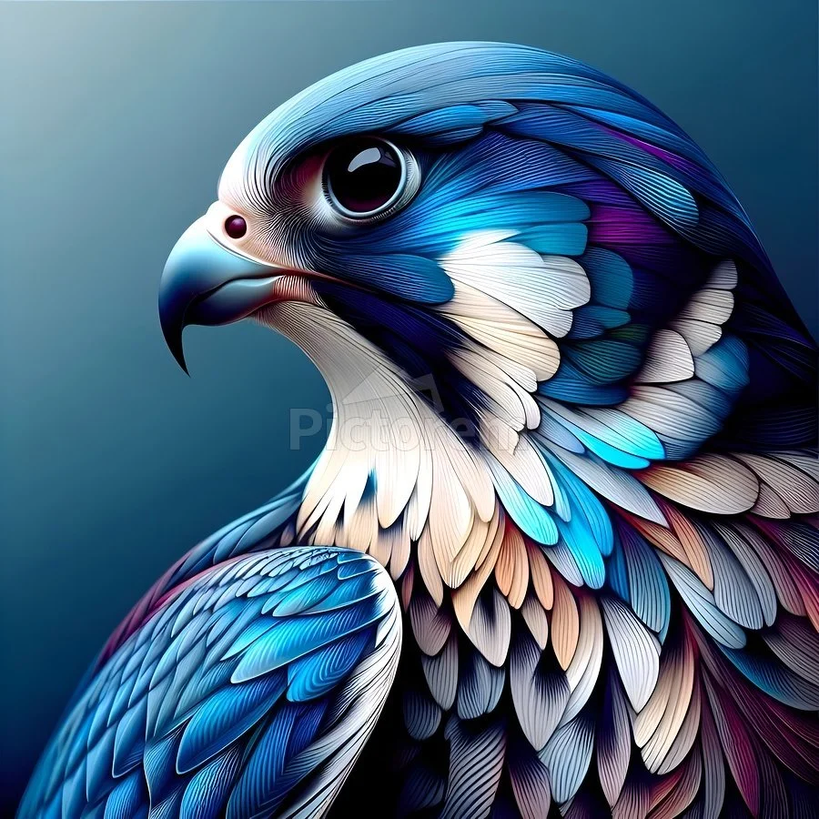 When the Military Community Profits From Itself