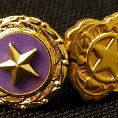Why I Prefer the Term "Military Surviving Spouse"