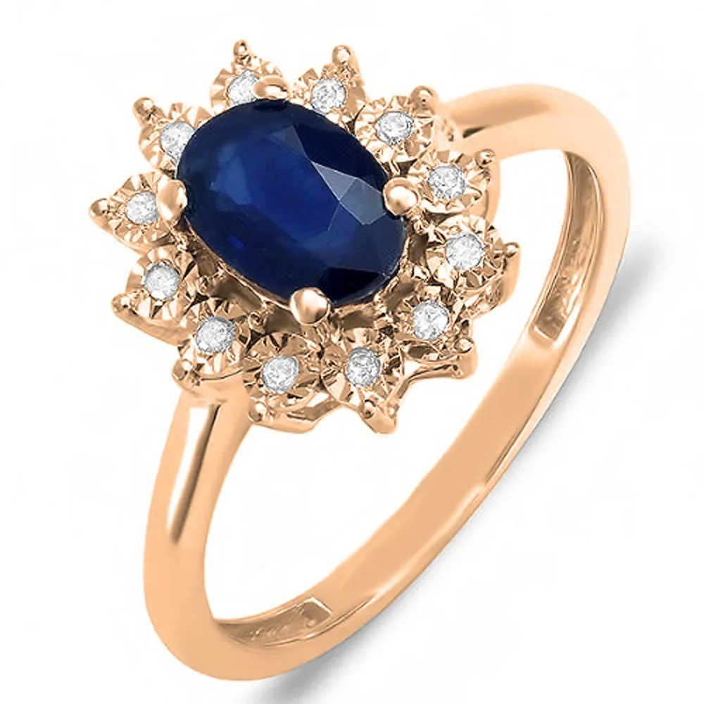 The $38 Ring That Means More Than Any Diamond Ever Could