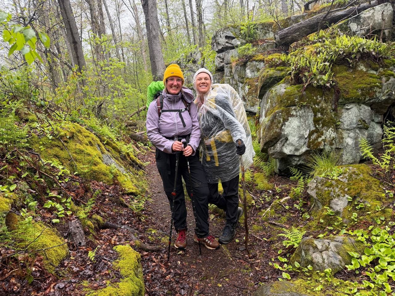 IMG_20260606_213159 (2).jpg (Copy)