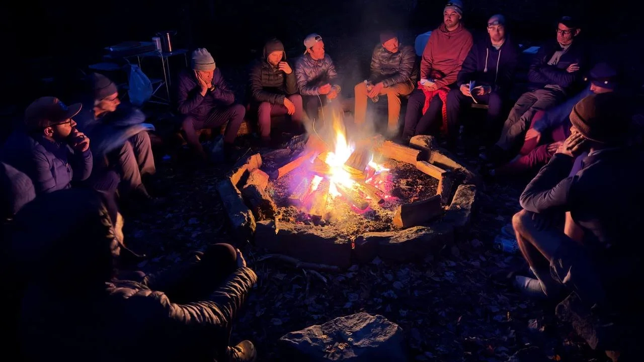campfire.JPG