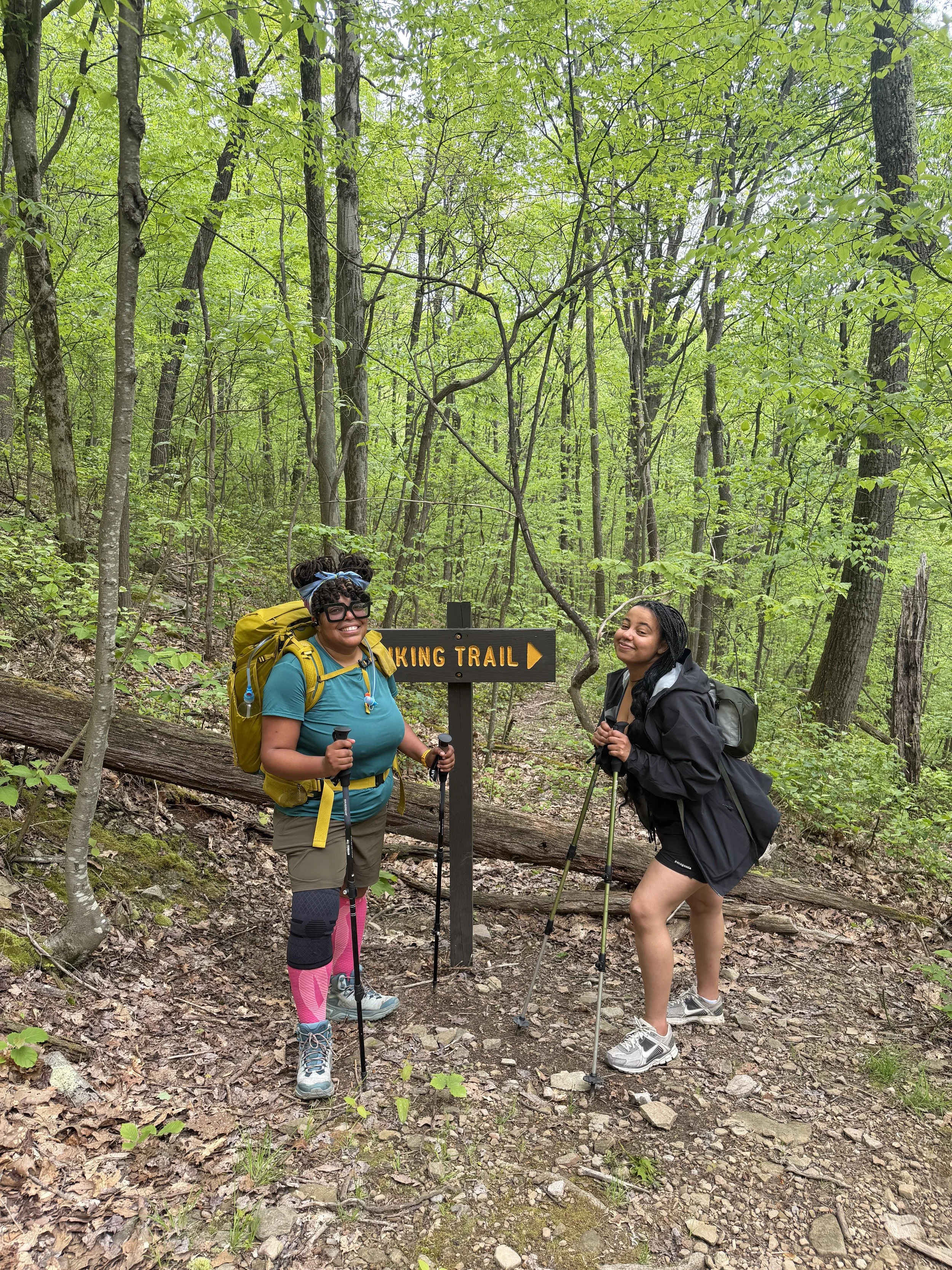 IMG_20260606_213159 (11).jpg (Copy)