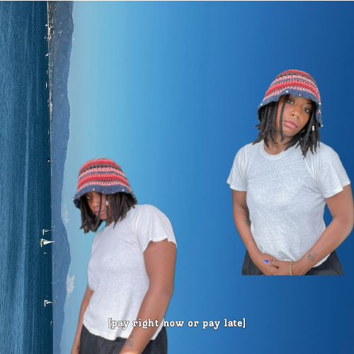 Kari n-13.png