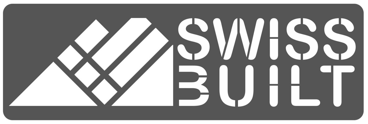 SwissBuilt Ltd