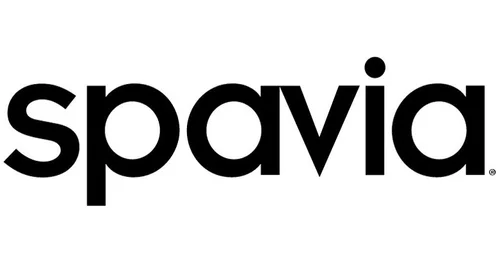 Spavia Mill Valley