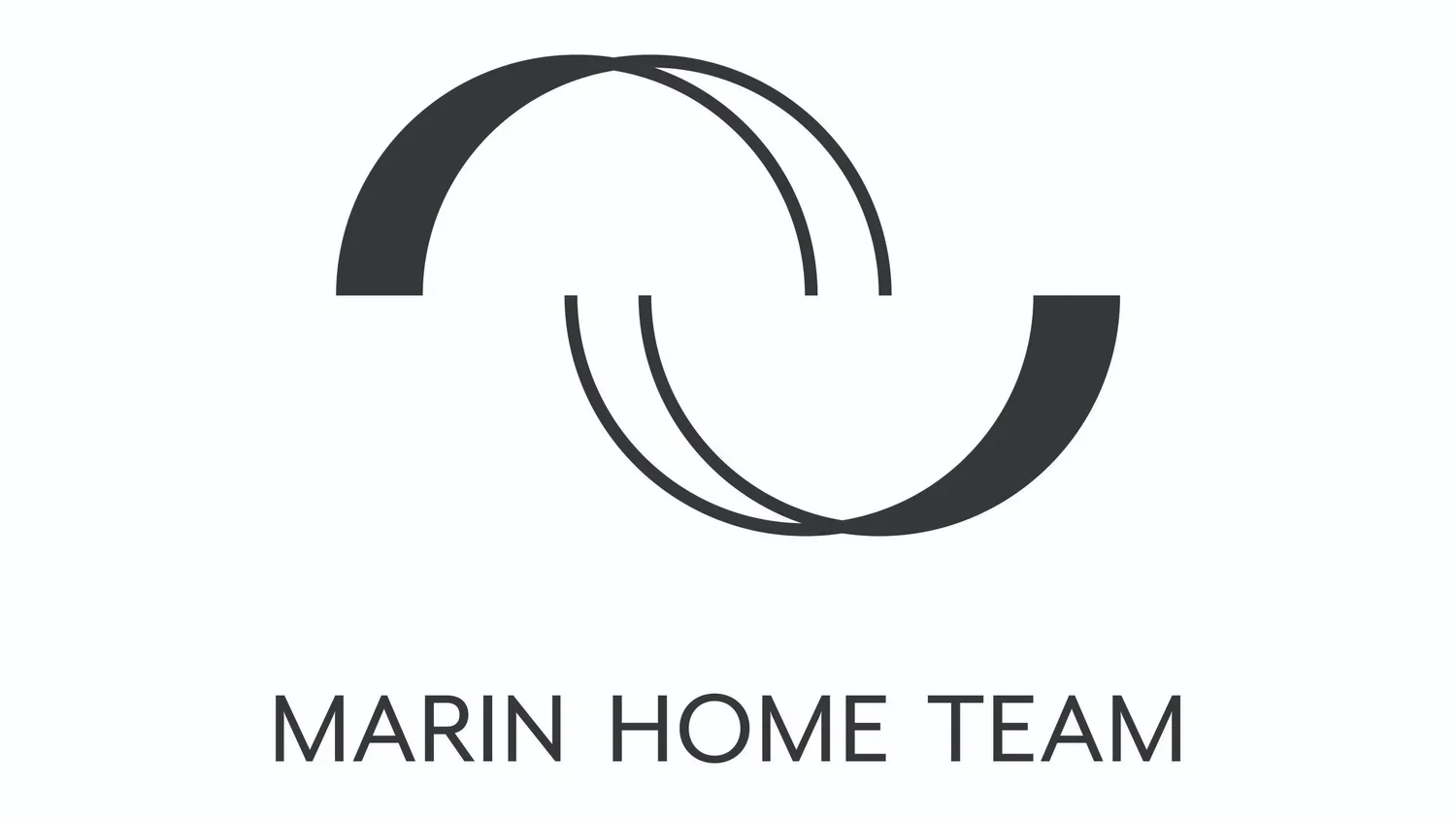 Marin Home Team