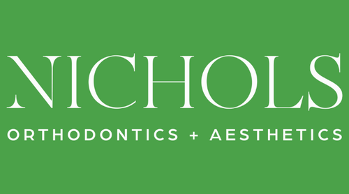 Nichols Orthodontics