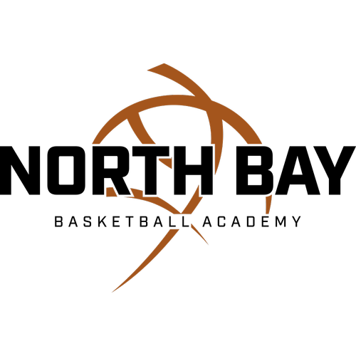North Bay Basketball Academy