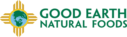 Good Earth Natural Foods