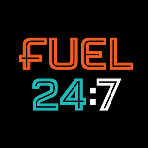 Fuel 24:7